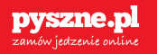 Zamów online na pyszne.pl